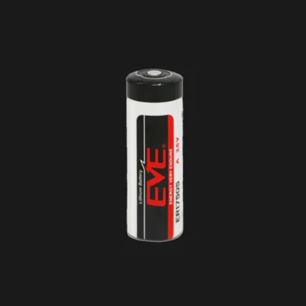 Eve ER17505 3.6v 3600mah Lityum Sayaç Pili