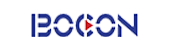 Bocon logo
