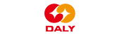 Daly logo 1