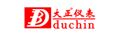 Duchin Logo