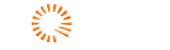 Fanso battery logo