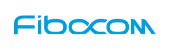 Fibocom logo