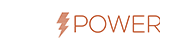 HDA Power logo
