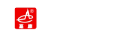 Jiakang Logo