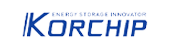 Korchip logo