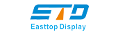 STD Logo