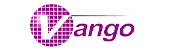 Vango logo