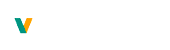 Vitzro cell logo